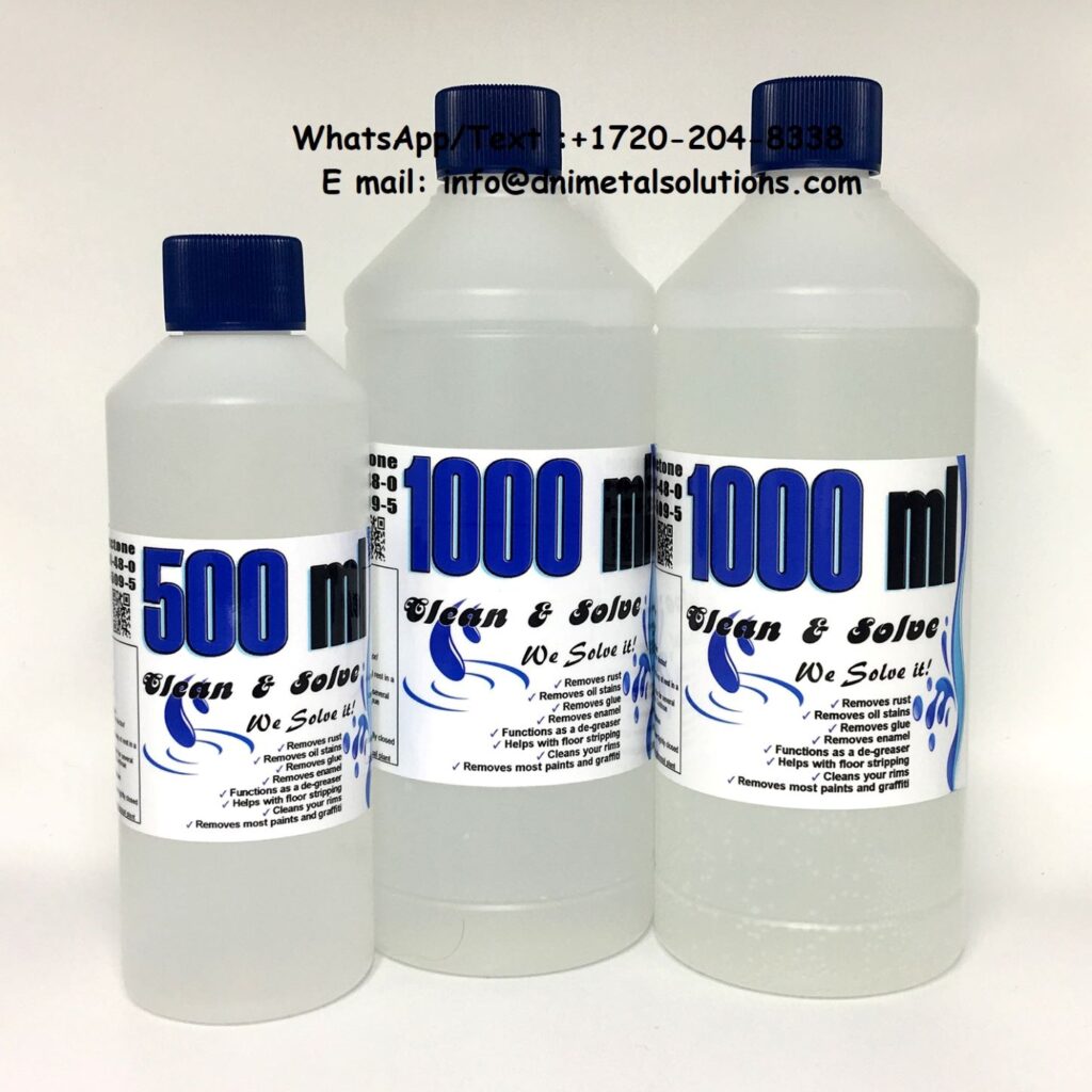 Home Buygblonlineau Buy GBL Online in Australia, buyGBLonlineAU, buy GBL online Australia, GBL supplier Australia, purchase GBL Sydney, purchase GBL Melbourne, buy GBL Brisbane, order GBL online Australia, GBL chemical for sale Australia, best GBL supplier AU, buy gamma butyrolactone online Australia, buy gamma-butyrolactone solvent Australia, buy gamma butyrolactone cleaner AU, gamma butyrolactone for sale Australia, GBL solvent supplier AU, GBL online shop Australia, GBL chemical online AU, cheapest GBL online Australia, affordable GBL supplier AU, bulk GBL supplier Australia, wholesale GBL AU, GBL 99.9% purity Australia, high purity GBL for sale AU, industrial GBL cleaner Australia, buy GBL solvent online AU, trusted GBL source Australia, GBL import Australia, GBL shipping Australia wide, where to buy GBL in Australia, best place to buy GBL online AU, buy GBL direct Australia, Australian GBL distributor, buy GBL legally in Australia, is GBL legal in Australia, what is GBL used for in Australia, GBL legality Australia, GBL laws and regulations AU, GBL substitutes Australia, alternatives to GBL cleaner AU, GBL vs other solvents Australia, GBL chemical safety guide AU, how to buy GBL safely online AU, GBL shipping restrictions Australia, can you import GBL into Australia, buy GBL Perth, buy GBL Adelaide, buy GBL Gold Coast, buy GBL Canberra, buy GBL Hobart, buy GBL Darwin, buy GBL Newcastle, buy GBL Geelong, GBL for sale NSW, GBL VIC supplier, GBL QLD supplier, buy GBL Northern Territory, GBL online Western Australia, order GBL solvent Sydney Melbourne Brisbane, GBL wholesale supplier Melbourne Sydney Brisbane, how to order GBL cleaner online in Australia, best site to buy GBL Australia, trusted GBL supplier in Australia, can you get GBL shipped to Australia, buy industrial GBL solvent Australia, buy GBL chemical online AU fast shipping, buy GBL solvent near me AU, order high-purity GBL solvent Australia wide, legit GBL supplier Australia, genuine GBL seller AU, secure GBL purchase Australia, safe place to buy GBL online AU, Australian GBL supplier reviews, GBL solvent price Australia, buy GBL solvent cleaner AU
