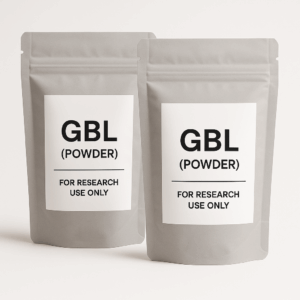 GBL (POWDER), Buy GBL powder online,Order GBL powder Australia,GBL powder bulk purchase,GBL powder for industrial use,Best price GBL powder,GBL powder supplier,Secure GBL shipping,Lab-grade GBL powder,Buy gamma-butyrolactone powder,GBL powder discreet delivery