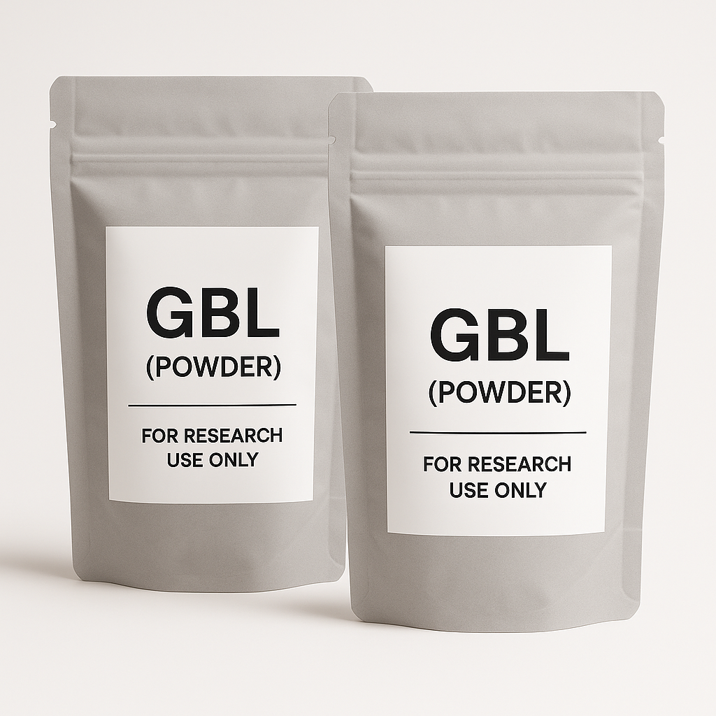 Buy GBL Powder Online GBL (POWDER), Buy GBL powder online,Order GBL powder Australia,GBL powder bulk purchase,GBL powder for industrial use,Best price GBL powder,GBL powder supplier,Secure GBL shipping,Lab-grade GBL powder,Buy gamma-butyrolactone powder,GBL powder discreet delivery