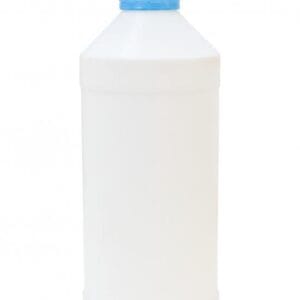 GBL, Buy GBL Liquid Online, Order GBL Liquid Australia, GBL Liquid Bulk Purchase, GBL Liquid Price, GBL Liquid Supplier, Gamma-Butyrolactone Liquid, Industrial Solvent GBL, Buy GBL Cleaner Online, Secure GBL Shipping, GBL Liquid Next-Day Delivery.