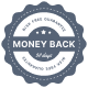 money back buygblonlineau