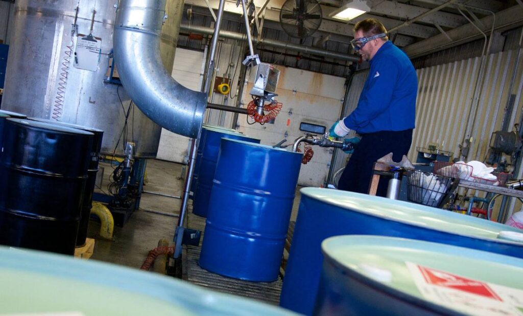 about us buygblonlineau