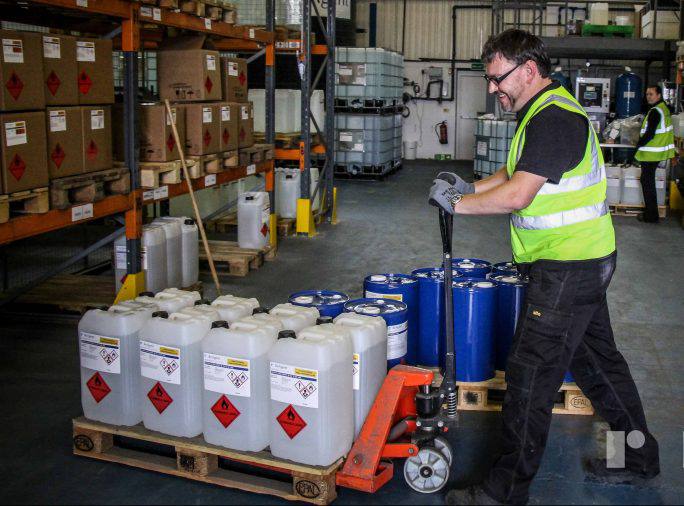 about us buygblonlineau
Buy GBL Australia Online