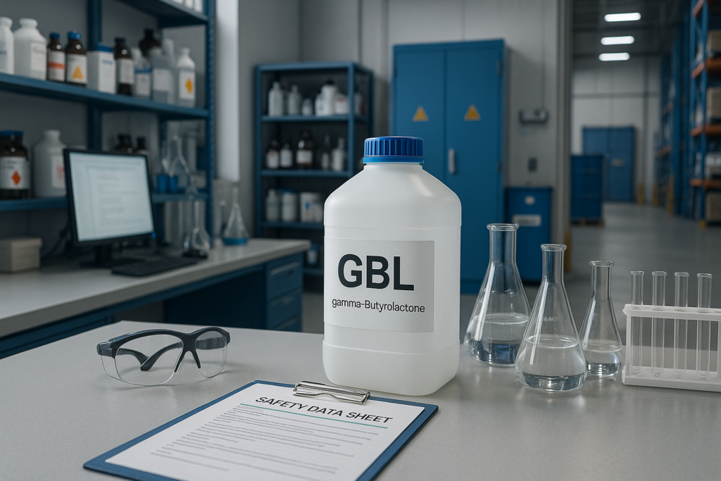 gbl buy online, buy gbl online, gbl buy online 2026, gamma butyrolactone buy online, gbl online official source, gbl supplier online, gbl chemical solvent, gbl solvent buy online, gbl industrial solvent, gbl professional use, gbl sourcing guide, gbl buyer guide, gbl safety guide, gbl legal status, gbl regulations 2026, gbl compliance guide, gbl chemical handling, gbl storage requirements, gbl msds safety, gbl sds sheet, gbl transport regulations, gbl shipping rules, gbl chemical documentation, gbl verified supplier, gbl trusted source, official gbl supplier, gbl online australia, buy gbl online australia, gbl au supplier, gbl bgoa, buygblonlineau, bgoa gbl supplier, gbl official website, gbl legitimate source, gbl regulated chemical, gbl industrial applications, gbl commercial use, gbl solvent applications, gbl cleaning solvent, gbl manufacturing use, gbl chemical industry, gbl professional chemical, gbl supply chain, gbl traceability, gbl procurement guide, gbl purchasing guide, gbl online vendor, gbl supplier verification, gbl compliance supplier, gbl chemical standards, gbl quality control, gbl purity standards, gbl safety compliance, gbl handling guidelines, gbl exposure risks, gbl workplace safety, gbl hazardous chemical, gbl chemical transport, gbl packaging standards, gbl logistics compliance, gbl shipping compliance, gbl regulatory overview, gbl chemical law, gbl international regulations, gbl legal guide, gbl import regulations, gbl export rules, gbl controlled chemical, gbl chemical oversight, gbl chemical purchasing, gbl procurement compliance, gbl official distributor, gbl authorized supplier, gbl supply verification, gbl compliance sourcing, gbl lawful sourcing, gbl chemical ethics, gbl risk management, gbl chemical safety standards, gbl industrial safety, gbl solvent regulations, gbl chemical market 2026, gbl industry trends, gbl supply trends 2026, gbl regulatory changes, gbl chemical guidance, gbl solvent guide, gbl educational guide, gbl information resource, gbl official sourcing guide, gbl professional buyer, gbl business sourcing, gbl industrial buyer, gbl enterprise chemical, gbl compliance focused supplier, gbl regulated sourcing, gbl legal procurement, gbl responsible sourcing
