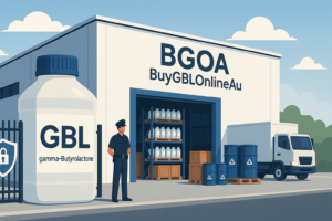 gbl buy online, buy gbl online, gbl buy online 2026, gamma butyrolactone buy online, gbl online official source, gbl supplier online, gbl chemical solvent, gbl solvent buy online, gbl industrial solvent, gbl professional use, gbl sourcing guide, gbl buyer guide, gbl safety guide, gbl legal status, gbl regulations 2026, gbl compliance guide, gbl chemical handling, gbl storage requirements, gbl msds safety, gbl sds sheet, gbl transport regulations, gbl shipping rules, gbl chemical documentation, gbl verified supplier, gbl trusted source, official gbl supplier, gbl online australia, buy gbl online australia, gbl au supplier, gbl bgoa, buygblonlineau, bgoa gbl supplier, gbl official website, gbl legitimate source, gbl regulated chemical, gbl industrial applications, gbl commercial use, gbl solvent applications, gbl cleaning solvent, gbl manufacturing use, gbl chemical industry, gbl professional chemical, gbl supply chain, gbl traceability, gbl procurement guide, gbl purchasing guide, gbl online vendor, gbl supplier verification, gbl compliance supplier, gbl chemical standards, gbl quality control, gbl purity standards, gbl safety compliance, gbl handling guidelines, gbl exposure risks, gbl workplace safety, gbl hazardous chemical, gbl chemical transport, gbl packaging standards, gbl logistics compliance, gbl shipping compliance, gbl regulatory overview, gbl chemical law, gbl international regulations, gbl legal guide, gbl import regulations, gbl export rules, gbl controlled chemical, gbl chemical oversight, gbl chemical purchasing, gbl procurement compliance, gbl official distributor, gbl authorized supplier, gbl supply verification, gbl compliance sourcing, gbl lawful sourcing, gbl chemical ethics, gbl risk management, gbl chemical safety standards, gbl industrial safety, gbl solvent regulations, gbl chemical market 2026, gbl industry trends, gbl supply trends 2026, gbl regulatory changes, gbl chemical guidance, gbl solvent guide, gbl educational guide, gbl information resource, gbl official sourcing guide, gbl professional buyer, gbl business sourcing, gbl industrial buyer, gbl enterprise chemical, gbl compliance focused supplier, gbl regulated sourcing, gbl legal procurement, gbl responsible sourcing