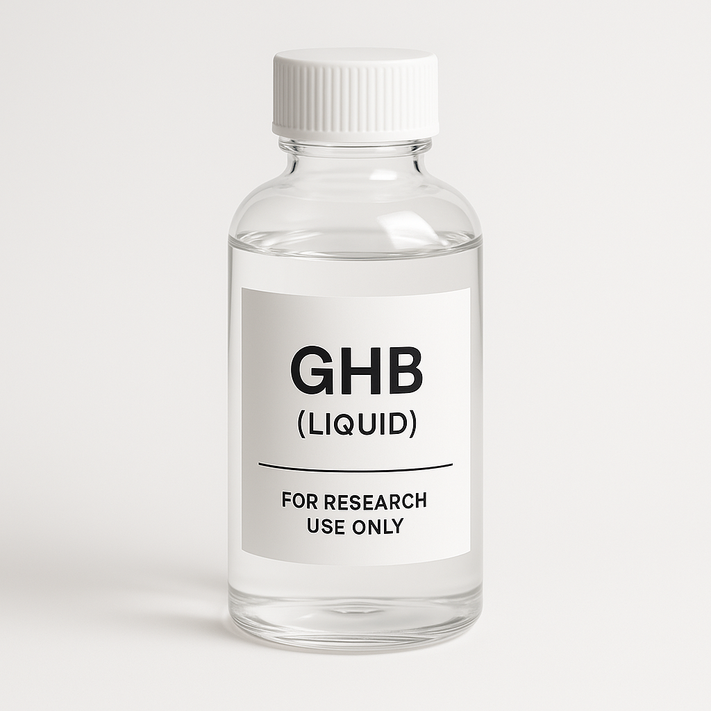 Buy GHB Liquid Online, ghb, Buy GHB liquid online,Order GHB online Australia,Purchase GHB liquid for research,GHB liquid for sale, Where to buy GHB liquid,GHB liquid supplier, Buy GHB Australia, GHB online store, GHB liquid price, Bulk GHB liquid purchase, Secure GHB shipping, Official GHB distributor, Discount GHB liquid, GHB liquid next day delivery, GHB liquid free shipping