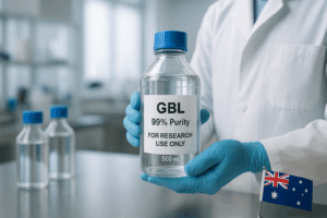 Buy GBL Liquid Australia online, buy gbl liquid australia, buy gbl online australia, gbl liquid supplier australia, where to buy gbl in australia, purchase gbl liquid legally, buy industrial gbl solvent, order gbl online discreet shipping, buy gbl 99% purity australia, gbl chemical supplier australia, buy lab grade gbl, gbl liquid price australia, best gbl supplier australia, compare gbl suppliers, gbl online shop australia, gbl bulk order, gbl wholesale australia, gbl import license australia, gbl product reviews, gbl industrial use supplier, gbl quality certification, is gbl legal in australia, gbl schedule 10 substance, what is gamma-butyrolactone, gbl vs ghb legality australia, gbl solvent uses, gbl industrial applications, how to buy gbl legally, australian gbl laws, gbl chemical safety guidelines, gbl handling and storage regulations, buy gbl liquid australia online securely, how to order gbl in australia legally, best place to buy gbl solvent australia, gbl liquid for research australia, buy gamma butyrolactone solvent australia, high purity gbl online australia, gbl bulk supplier with coas, discreet gbl delivery australia, gbl solvent industrial applications australia, australian compliant gbl supplier