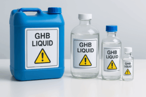 Buy GHB Liquid in Australia Online, buy GHB liquid Australia, buy GHB online Australia, purchase GHB legally, GHB for research use Australia, legal GHB supplier, buy GHB for lab testing, GHB online store Australia, gamma hydroxybutyrate Australia, buy GBL solvent online, buy GHB chemical supplier, legal GHB research chemical, GHB industrial use, GHB scientific supply, GBL for sale Australia, buy GHB in Sydney, buy GHB in Melbourne, GHB wholesale Australia, buy GHB liquid 99.9% pure, buy lab-tested GHB, TGA approved GHB supplier, Australian chemical suppliers GHB, buyGBLonlineau.com GHB, GHB import permit Australia, how to buy GHB legally, buy GHB with authorization, licensed GHB distributor, research-grade GHB Australia, industrial GBL liquid for sale, buy gamma hydroxybutyrate lab use, GHB sale for scientific institutions, chemical supplier for GHB, Australian GHB regulations, GHB liquid purchase guide, legal GHB for sale, buy GHB chemical online, high-purity GHB Australia, research chemical store GHB, buy GHB 250ml, buy GHB 500ml, GHB authorized supplier, compliant GHB importer, secure GHB shipping Australia, discreet GHB packaging, TGA GHB approval, Australian Border Force GHB import, how to order GHB safely, GHB industrial applications, scientific use of GHB, pharmaceutical GHB supply, bulk GHB order Australia, buy GHB wholesale online, GHB sample for testing, GHB 99% purity verified, GHB chemical research license, GHB and GBL differences, GHB certificate of analysis, GHB safety data sheet, purchase GHB for authorized research, import GHB legally, Australian GHB laws 2025, gamma butyrolactone Australia, buy GBL online safely, authorized GHB use Australia, buy chemical solvent Australia, licensed chemical supplier GHB, buy GHB legally for lab work, safe GHB supplier Australia, legal GHB import process, Australian GBL supplier, purchase GHB lab-grade, certified GHB solution, pure GHB solvent Australia, authorized GHB distributor, online chemical store Australia GHB, government approved GHB supplier, buy GHB legally online 2025, secure GHB payment options, high-quality GHB research chemical, where to buy GHB online legally, is GHB legal in Australia, GHB compliance Australia, order GHB legally, legitimate GHB vendor, buy gamma butyrolactone GBL, scientific grade GHB for sale, Australian GHB restrictions, buy GHB safely online, lab-approved GHB supplier, buy GHB online trusted source, research chemical distributors Australia, purchase GHB under license, pure GHB laboratory use, how to get GHB legally in Australia, buy GHB liquid tested purity, GHB authorization requirements, registered GHB chemical supplier, GHB handling protocol, safe research chemical supplier, chemical import license Australia GHB, Australian GHB compliance law, where to buy legal GHB, legitimate GHB liquid seller, GHB storage safety, authorized research chemicals Australia, certified GHB manufacturer, legal GHB import guide, buy research solvent GHB, GHB research institution supplier, TGA permit for GHB, industrial solvent GBL Australia, pure GHB solution 99.9%, buy GHB with certificate, Australian GHB purchasing law, compliant GHB chemical sale, legal research chemicals Australia, safe chemical shipping GHB, authorized scientific supply GHB, online licensed GHB retailer, GHB industrial grade chemical, GHB liquid supplier verified, GHB Australian compliance site, chemical license for GHB import, GHB for pharmaceutical use, certified industrial GHB source, buy legal GBL solvent online, buy GHB and GBL authorized, legitimate GHB import supplier, Australian compliant GHB sale
