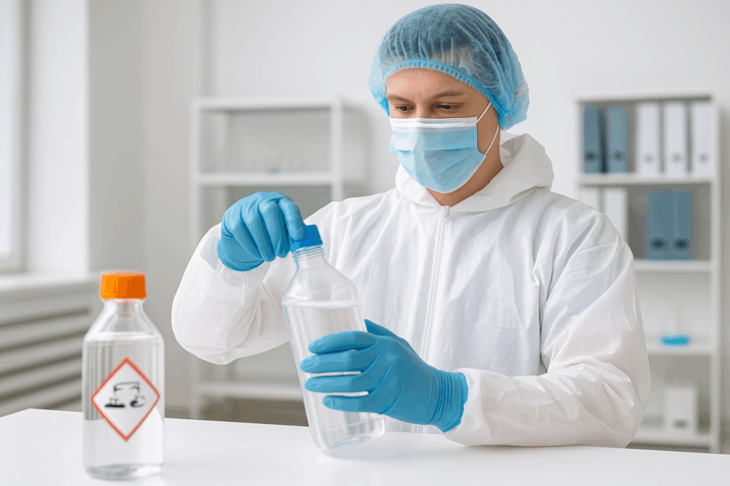 Buy GHB Liquid in Australia Online