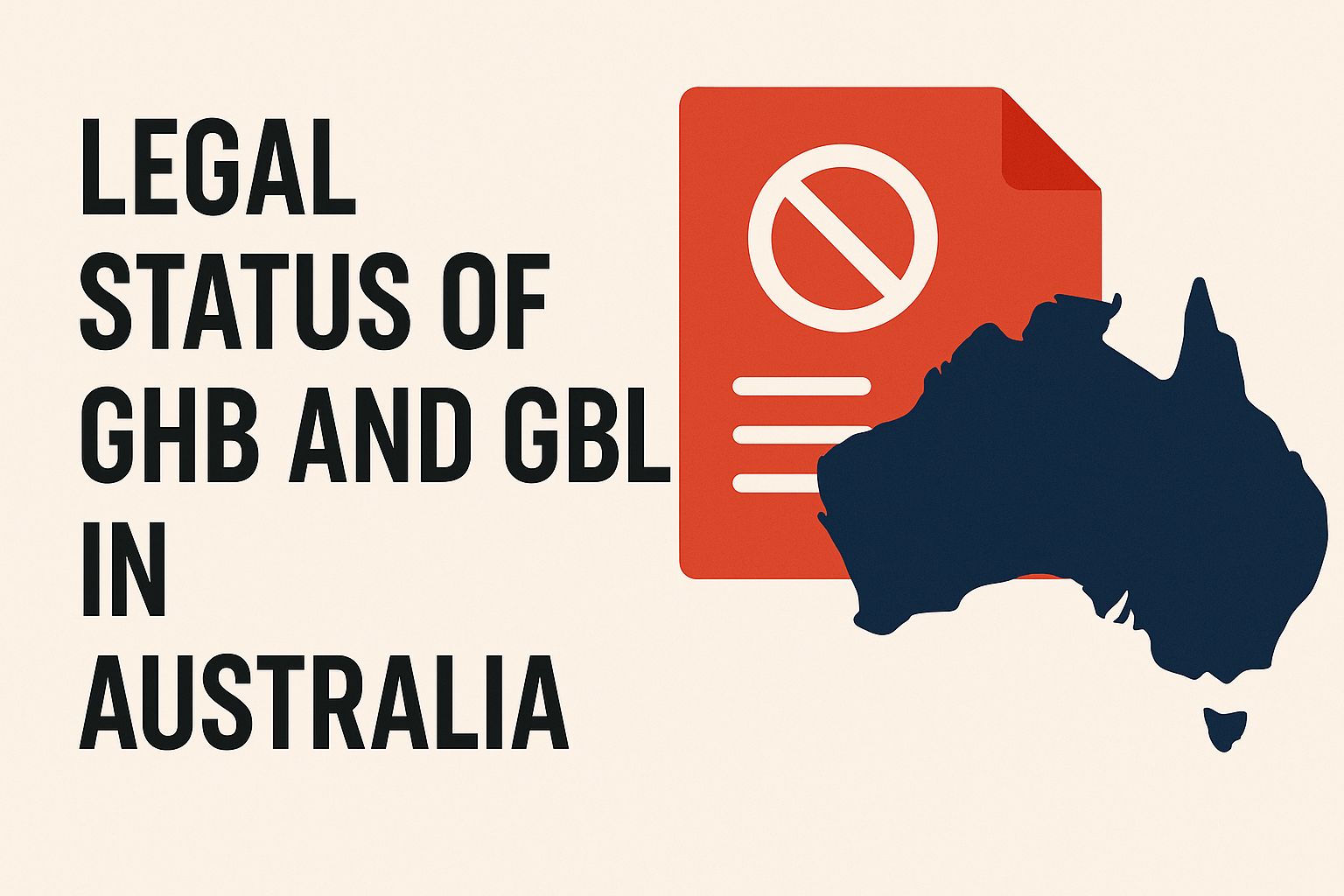 Buy GHB Liquid in Australia Online, buy GHB liquid Australia, buy GHB online Australia, purchase GHB legally, GHB for research use Australia, legal GHB supplier, buy GHB for lab testing, GHB online store Australia, gamma hydroxybutyrate Australia, buy GBL solvent online, buy GHB chemical supplier, legal GHB research chemical, GHB industrial use, GHB scientific supply, GBL for sale Australia, buy GHB in Sydney, buy GHB in Melbourne, GHB wholesale Australia, buy GHB liquid 99.9% pure, buy lab-tested GHB, TGA approved GHB supplier, Australian chemical suppliers GHB, buyGBLonlineau.com GHB, GHB import permit Australia, how to buy GHB legally, buy GHB with authorization, licensed GHB distributor, research-grade GHB Australia, industrial GBL liquid for sale, buy gamma hydroxybutyrate lab use, GHB sale for scientific institutions, chemical supplier for GHB, Australian GHB regulations, GHB liquid purchase guide, legal GHB for sale, buy GHB chemical online, high-purity GHB Australia, research chemical store GHB, buy GHB 250ml, buy GHB 500ml, GHB authorized supplier, compliant GHB importer, secure GHB shipping Australia, discreet GHB packaging, TGA GHB approval, Australian Border Force GHB import, how to order GHB safely, GHB industrial applications, scientific use of GHB, pharmaceutical GHB supply, bulk GHB order Australia, buy GHB wholesale online, GHB sample for testing, GHB 99% purity verified, GHB chemical research license, GHB and GBL differences, GHB certificate of analysis, GHB safety data sheet, purchase GHB for authorized research, import GHB legally, Australian GHB laws 2025, gamma butyrolactone Australia, buy GBL online safely, authorized GHB use Australia, buy chemical solvent Australia, licensed chemical supplier GHB, buy GHB legally for lab work, safe GHB supplier Australia, legal GHB import process, Australian GBL supplier, purchase GHB lab-grade, certified GHB solution, pure GHB solvent Australia, authorized GHB distributor, online chemical store Australia GHB, government approved GHB supplier, buy GHB legally online 2025, secure GHB payment options, high-quality GHB research chemical, where to buy GHB online legally, is GHB legal in Australia, GHB compliance Australia, order GHB legally, legitimate GHB vendor, buy gamma butyrolactone GBL, scientific grade GHB for sale, Australian GHB restrictions, buy GHB safely online, lab-approved GHB supplier, buy GHB online trusted source, research chemical distributors Australia, purchase GHB under license, pure GHB laboratory use, how to get GHB legally in Australia, buy GHB liquid tested purity, GHB authorization requirements, registered GHB chemical supplier, GHB handling protocol, safe research chemical supplier, chemical import license Australia GHB, Australian GHB compliance law, where to buy legal GHB, legitimate GHB liquid seller, GHB storage safety, authorized research chemicals Australia, certified GHB manufacturer, legal GHB import guide, buy research solvent GHB, GHB research institution supplier, TGA permit for GHB, industrial solvent GBL Australia, pure GHB solution 99.9%, buy GHB with certificate, Australian GHB purchasing law, compliant GHB chemical sale, legal research chemicals Australia, safe chemical shipping GHB, authorized scientific supply GHB, online licensed GHB retailer, GHB industrial grade chemical, GHB liquid supplier verified, GHB Australian compliance site, chemical license for GHB import, GHB for pharmaceutical use, certified industrial GHB source, buy legal GBL solvent online, buy GHB and GBL authorized, legitimate GHB import supplier, Australian compliant GHB sale