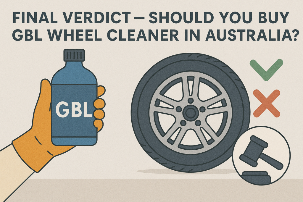 buy gbl wheel cleaner online australia, gbl wheel cleaner australia, gbl cleaner australia, gbl wheel cleaning solvent, buy gbl solvent australia, gbl wheel cleaner for sale australia, order gbl wheel cleaner australia, gbl legal wheel cleaner australia, industrial gbl wheel cleaner australia, best gbl wheel cleaner australia, pure gbl wheel cleaner australia, gbl wheel cleaner 2026 australia, where to buy gbl wheel cleaner australia, gbl wheel cleaner online store australia, gbl heavy duty wheel cleaner, gbl alloy wheel cleaner australia, gbl chrome wheel cleaner australia, gbl industrial solvent australia, gbl chemical cleaner australia, gbl cleaning agent australia, gbl 99% purity wheel cleaner, gbl rim cleaner australia, buy gbl online australia, gbl supplier australia, gbl shop australia, gbl solvent supplier australia, safe gbl wheel cleaner australia, legal gbl wheel cleaner australia, approved gbl wheel cleaner australia, australian gbl wheel cleaner stock, gbl wheel cleaner stock 2026, gbl concentrate cleaner australia, how to use gbl wheel cleaner australia, gbl dilution wheel cleaner australia, gbl cleaning product australia, gbl wheel cleaner wholesale australia, gbl wheel cleaner bulk australia, gbl trusted supplier australia, buy gbl solution australia, gbl automotive cleaner australia, gbl professional wheel cleaner, gbl for industrial use australia, industrial wheel cleaning solvent australia, gbl wheel cleaning agent online australia, gbl wheel cleaner shipping australia, gbl wheel cleaner delivery australia, gbl online retailer australia, best place to buy gbl australia, gbl chemical supply australia, gbl for car wheels australia, strong solvent wheel cleaner australia, rim cleaning gbl australia, brake dust remover gbl, gbl wheel cleaning formula australia, gbl wheel cleaner concentration australia, gbl chemical supplier australia, gbl cleaning solvent for rims, gbl cleaner for alloy wheels australia, gbl shop online australia, gbl discount australia, cheap gbl wheel cleaner australia, gbl wheel cleaner legit supplier, gbl wheel cleaner guide australia, gbl wheel cleaner faq australia, gbl wheel cleaner reviews australia, high strength gbl wheel cleaner australia, automotive wheel cleaner gbl australia, purchase gbl australia, gbl fluid australia, pure gbl formula australia, gbl wheels cleaning solution, gbl chemical online australia, gbl trusted vendor australia, gbl compliant wheel cleaner australia, australian gbl chemical store, gbl solvent online shop australia, gbl industrial chemical australia, buy strong wheel cleaner australia, industrial brake cleaner gbl, heavy duty wheel cleaner australia, degreasing solvent gbl, gbl cleaning solvent online, gbl rim cleaning solution australia, safe to buy gbl australia, where can I buy gbl australia, gbl chemical stock australia, gbl product catalog australia, gbl wheel cleaner how it works, strong gbl wheel cleaning power, gbl for detailing australia, gbl detailing chemical australia, professional gbl wheel cleaner, authorised gbl wheel cleaner australia, gbl cleaner 2026 australia, gbl wheel cleaner compliance australia, gbl import laws australia, australian border force gbl rules, is gbl legal to buy australia, can I buy gbl wheel cleaner australia, gbl alternatives australia, gbl vs other wheel cleaners, gbl chemical breakdown, industrial solvent sale australia, gbl high purity wheel cleaner, gbl formula for wheels, chemical wheel cleaning gbl australia, pure gbl rim cleaning agent, gbl chemical shipping australia, gbl domestic supply australia, solvent wheel cleaner australia, gbl online purchase guide, gbl cleaning chemical australia, best place to buy gbl wheel cleaner, gbl product availability australia, buy gbl wheel cleaner instantly australia, online gbl store australia, gbl wheel cleaner free shipping australia, gbl premium chemical australia, gbl dilution guide, gbl solvent for car wheels, gbl vs alkaline wheel cleaners, gbl vs iron remover australia, gbl professional detailing cleaner, strongest wheel cleaner australia, gbl cleaning solution australia