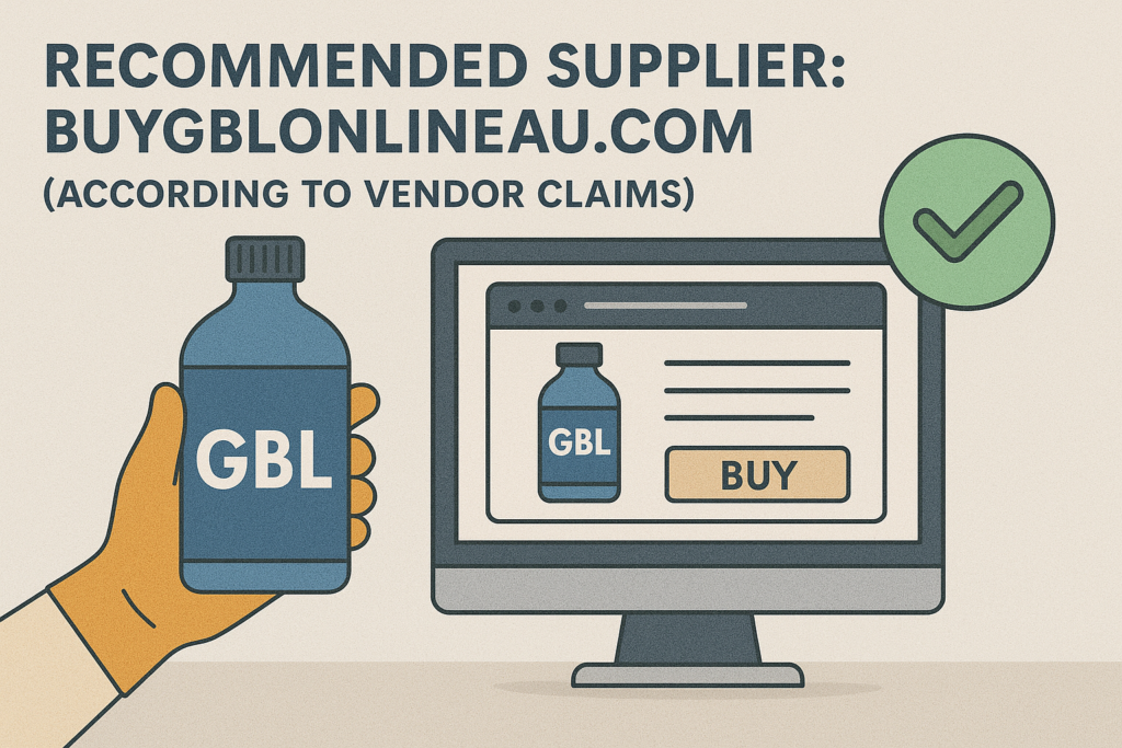 buy gbl wheel cleaner online australia, gbl wheel cleaner australia, gbl cleaner australia, gbl wheel cleaning solvent, buy gbl solvent australia, gbl wheel cleaner for sale australia, order gbl wheel cleaner australia, gbl legal wheel cleaner australia, industrial gbl wheel cleaner australia, best gbl wheel cleaner australia, pure gbl wheel cleaner australia, gbl wheel cleaner 2026 australia, where to buy gbl wheel cleaner australia, gbl wheel cleaner online store australia, gbl heavy duty wheel cleaner, gbl alloy wheel cleaner australia, gbl chrome wheel cleaner australia, gbl industrial solvent australia, gbl chemical cleaner australia, gbl cleaning agent australia, gbl 99% purity wheel cleaner, gbl rim cleaner australia, buy gbl online australia, gbl supplier australia, gbl shop australia, gbl solvent supplier australia, safe gbl wheel cleaner australia, legal gbl wheel cleaner australia, approved gbl wheel cleaner australia, australian gbl wheel cleaner stock, gbl wheel cleaner stock 2026, gbl concentrate cleaner australia, how to use gbl wheel cleaner australia, gbl dilution wheel cleaner australia, gbl cleaning product australia, gbl wheel cleaner wholesale australia, gbl wheel cleaner bulk australia, gbl trusted supplier australia, buy gbl solution australia, gbl automotive cleaner australia, gbl professional wheel cleaner, gbl for industrial use australia, industrial wheel cleaning solvent australia, gbl wheel cleaning agent online australia, gbl wheel cleaner shipping australia, gbl wheel cleaner delivery australia, gbl online retailer australia, best place to buy gbl australia, gbl chemical supply australia, gbl for car wheels australia, strong solvent wheel cleaner australia, rim cleaning gbl australia, brake dust remover gbl, gbl wheel cleaning formula australia, gbl wheel cleaner concentration australia, gbl chemical supplier australia, gbl cleaning solvent for rims, gbl cleaner for alloy wheels australia, gbl shop online australia, gbl discount australia, cheap gbl wheel cleaner australia, gbl wheel cleaner legit supplier, gbl wheel cleaner guide australia, gbl wheel cleaner faq australia, gbl wheel cleaner reviews australia, high strength gbl wheel cleaner australia, automotive wheel cleaner gbl australia, purchase gbl australia, gbl fluid australia, pure gbl formula australia, gbl wheels cleaning solution, gbl chemical online australia, gbl trusted vendor australia, gbl compliant wheel cleaner australia, australian gbl chemical store, gbl solvent online shop australia, gbl industrial chemical australia, buy strong wheel cleaner australia, industrial brake cleaner gbl, heavy duty wheel cleaner australia, degreasing solvent gbl, gbl cleaning solvent online, gbl rim cleaning solution australia, safe to buy gbl australia, where can I buy gbl australia, gbl chemical stock australia, gbl product catalog australia, gbl wheel cleaner how it works, strong gbl wheel cleaning power, gbl for detailing australia, gbl detailing chemical australia, professional gbl wheel cleaner, authorised gbl wheel cleaner australia, gbl cleaner 2026 australia, gbl wheel cleaner compliance australia, gbl import laws australia, australian border force gbl rules, is gbl legal to buy australia, can I buy gbl wheel cleaner australia, gbl alternatives australia, gbl vs other wheel cleaners, gbl chemical breakdown, industrial solvent sale australia, gbl high purity wheel cleaner, gbl formula for wheels, chemical wheel cleaning gbl australia, pure gbl rim cleaning agent, gbl chemical shipping australia, gbl domestic supply australia, solvent wheel cleaner australia, gbl online purchase guide, gbl cleaning chemical australia, best place to buy gbl wheel cleaner, gbl product availability australia, buy gbl wheel cleaner instantly australia, online gbl store australia, gbl wheel cleaner free shipping australia, gbl premium chemical australia, gbl dilution guide, gbl solvent for car wheels, gbl vs alkaline wheel cleaners, gbl vs iron remover australia, gbl professional detailing cleaner, strongest wheel cleaner australia, gbl cleaning solution australia