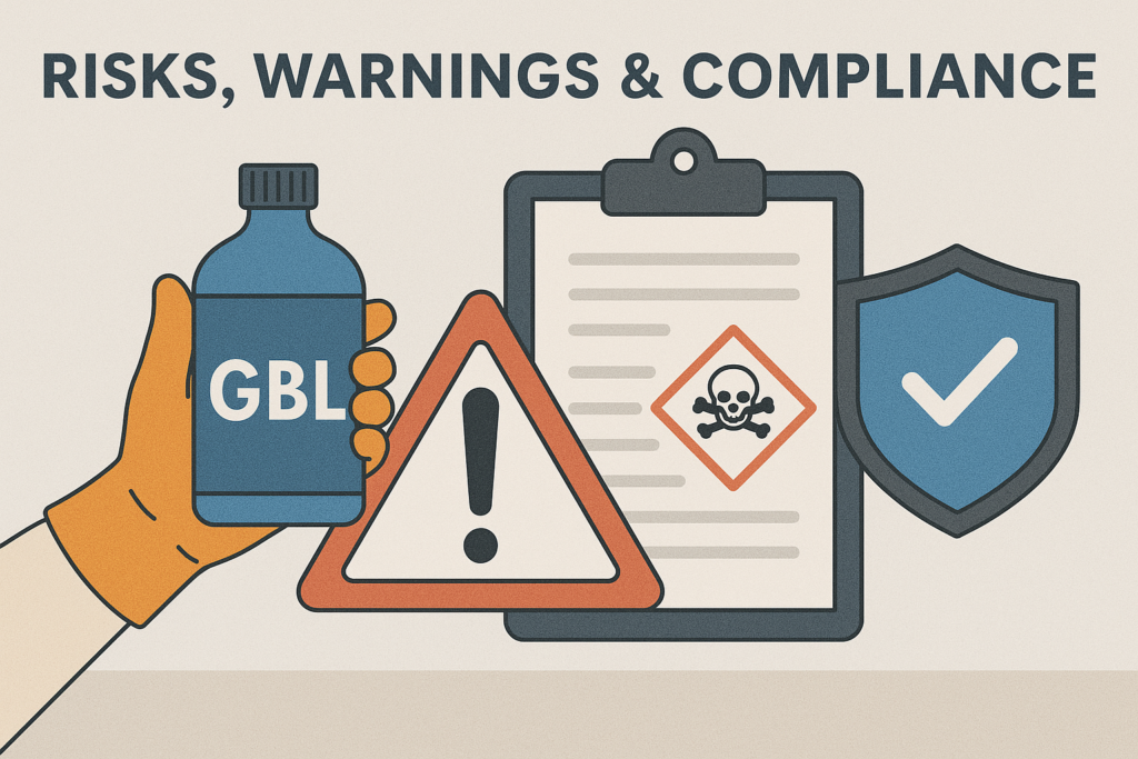 buy gbl wheel cleaner online australia, gbl wheel cleaner australia, gbl cleaner australia, gbl wheel cleaning solvent, buy gbl solvent australia, gbl wheel cleaner for sale australia, order gbl wheel cleaner australia, gbl legal wheel cleaner australia, industrial gbl wheel cleaner australia, best gbl wheel cleaner australia, pure gbl wheel cleaner australia, gbl wheel cleaner 2026 australia, where to buy gbl wheel cleaner australia, gbl wheel cleaner online store australia, gbl heavy duty wheel cleaner, gbl alloy wheel cleaner australia, gbl chrome wheel cleaner australia, gbl industrial solvent australia, gbl chemical cleaner australia, gbl cleaning agent australia, gbl 99% purity wheel cleaner, gbl rim cleaner australia, buy gbl online australia, gbl supplier australia, gbl shop australia, gbl solvent supplier australia, safe gbl wheel cleaner australia, legal gbl wheel cleaner australia, approved gbl wheel cleaner australia, australian gbl wheel cleaner stock, gbl wheel cleaner stock 2026, gbl concentrate cleaner australia, how to use gbl wheel cleaner australia, gbl dilution wheel cleaner australia, gbl cleaning product australia, gbl wheel cleaner wholesale australia, gbl wheel cleaner bulk australia, gbl trusted supplier australia, buy gbl solution australia, gbl automotive cleaner australia, gbl professional wheel cleaner, gbl for industrial use australia, industrial wheel cleaning solvent australia, gbl wheel cleaning agent online australia, gbl wheel cleaner shipping australia, gbl wheel cleaner delivery australia, gbl online retailer australia, best place to buy gbl australia, gbl chemical supply australia, gbl for car wheels australia, strong solvent wheel cleaner australia, rim cleaning gbl australia, brake dust remover gbl, gbl wheel cleaning formula australia, gbl wheel cleaner concentration australia, gbl chemical supplier australia, gbl cleaning solvent for rims, gbl cleaner for alloy wheels australia, gbl shop online australia, gbl discount australia, cheap gbl wheel cleaner australia, gbl wheel cleaner legit supplier, gbl wheel cleaner guide australia, gbl wheel cleaner faq australia, gbl wheel cleaner reviews australia, high strength gbl wheel cleaner australia, automotive wheel cleaner gbl australia, purchase gbl australia, gbl fluid australia, pure gbl formula australia, gbl wheels cleaning solution, gbl chemical online australia, gbl trusted vendor australia, gbl compliant wheel cleaner australia, australian gbl chemical store, gbl solvent online shop australia, gbl industrial chemical australia, buy strong wheel cleaner australia, industrial brake cleaner gbl, heavy duty wheel cleaner australia, degreasing solvent gbl, gbl cleaning solvent online, gbl rim cleaning solution australia, safe to buy gbl australia, where can I buy gbl australia, gbl chemical stock australia, gbl product catalog australia, gbl wheel cleaner how it works, strong gbl wheel cleaning power, gbl for detailing australia, gbl detailing chemical australia, professional gbl wheel cleaner, authorised gbl wheel cleaner australia, gbl cleaner 2026 australia, gbl wheel cleaner compliance australia, gbl import laws australia, australian border force gbl rules, is gbl legal to buy australia, can I buy gbl wheel cleaner australia, gbl alternatives australia, gbl vs other wheel cleaners, gbl chemical breakdown, industrial solvent sale australia, gbl high purity wheel cleaner, gbl formula for wheels, chemical wheel cleaning gbl australia, pure gbl rim cleaning agent, gbl chemical shipping australia, gbl domestic supply australia, solvent wheel cleaner australia, gbl online purchase guide, gbl cleaning chemical australia, best place to buy gbl wheel cleaner, gbl product availability australia, buy gbl wheel cleaner instantly australia, online gbl store australia, gbl wheel cleaner free shipping australia, gbl premium chemical australia, gbl dilution guide, gbl solvent for car wheels, gbl vs alkaline wheel cleaners, gbl vs iron remover australia, gbl professional detailing cleaner, strongest wheel cleaner australia, gbl cleaning solution australia