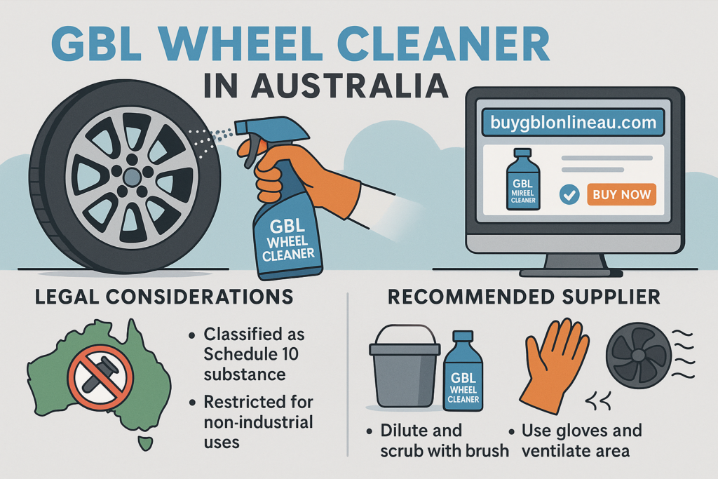 buy gbl wheel cleaner online australia, gbl wheel cleaner australia, gbl cleaner australia, gbl wheel cleaning solvent, buy gbl solvent australia, gbl wheel cleaner for sale australia, order gbl wheel cleaner australia, gbl legal wheel cleaner australia, industrial gbl wheel cleaner australia, best gbl wheel cleaner australia, pure gbl wheel cleaner australia, gbl wheel cleaner 2026 australia, where to buy gbl wheel cleaner australia, gbl wheel cleaner online store australia, gbl heavy duty wheel cleaner, gbl alloy wheel cleaner australia, gbl chrome wheel cleaner australia, gbl industrial solvent australia, gbl chemical cleaner australia, gbl cleaning agent australia, gbl 99% purity wheel cleaner, gbl rim cleaner australia, buy gbl online australia, gbl supplier australia, gbl shop australia, gbl solvent supplier australia, safe gbl wheel cleaner australia, legal gbl wheel cleaner australia, approved gbl wheel cleaner australia, australian gbl wheel cleaner stock, gbl wheel cleaner stock 2026, gbl concentrate cleaner australia, how to use gbl wheel cleaner australia, gbl dilution wheel cleaner australia, gbl cleaning product australia, gbl wheel cleaner wholesale australia, gbl wheel cleaner bulk australia, gbl trusted supplier australia, buy gbl solution australia, gbl automotive cleaner australia, gbl professional wheel cleaner, gbl for industrial use australia, industrial wheel cleaning solvent australia, gbl wheel cleaning agent online australia, gbl wheel cleaner shipping australia, gbl wheel cleaner delivery australia, gbl online retailer australia, best place to buy gbl australia, gbl chemical supply australia, gbl for car wheels australia, strong solvent wheel cleaner australia, rim cleaning gbl australia, brake dust remover gbl, gbl wheel cleaning formula australia, gbl wheel cleaner concentration australia, gbl chemical supplier australia, gbl cleaning solvent for rims, gbl cleaner for alloy wheels australia, gbl shop online australia, gbl discount australia, cheap gbl wheel cleaner australia, gbl wheel cleaner legit supplier, gbl wheel cleaner guide australia, gbl wheel cleaner faq australia, gbl wheel cleaner reviews australia, high strength gbl wheel cleaner australia, automotive wheel cleaner gbl australia, purchase gbl australia, gbl fluid australia, pure gbl formula australia, gbl wheels cleaning solution, gbl chemical online australia, gbl trusted vendor australia, gbl compliant wheel cleaner australia, australian gbl chemical store, gbl solvent online shop australia, gbl industrial chemical australia, buy strong wheel cleaner australia, industrial brake cleaner gbl, heavy duty wheel cleaner australia, degreasing solvent gbl, gbl cleaning solvent online, gbl rim cleaning solution australia, safe to buy gbl australia, where can I buy gbl australia, gbl chemical stock australia, gbl product catalog australia, gbl wheel cleaner how it works, strong gbl wheel cleaning power, gbl for detailing australia, gbl detailing chemical australia, professional gbl wheel cleaner, authorised gbl wheel cleaner australia, gbl cleaner 2026 australia, gbl wheel cleaner compliance australia, gbl import laws australia, australian border force gbl rules, is gbl legal to buy australia, can I buy gbl wheel cleaner australia, gbl alternatives australia, gbl vs other wheel cleaners, gbl chemical breakdown, industrial solvent sale australia, gbl high purity wheel cleaner, gbl formula for wheels, chemical wheel cleaning gbl australia, pure gbl rim cleaning agent, gbl chemical shipping australia, gbl domestic supply australia, solvent wheel cleaner australia, gbl online purchase guide, gbl cleaning chemical australia, best place to buy gbl wheel cleaner, gbl product availability australia, buy gbl wheel cleaner instantly australia, online gbl store australia, gbl wheel cleaner free shipping australia, gbl premium chemical australia, gbl dilution guide, gbl solvent for car wheels, gbl vs alkaline wheel cleaners, gbl vs iron remover australia, gbl professional detailing cleaner, strongest wheel cleaner australia, gbl cleaning solution australia