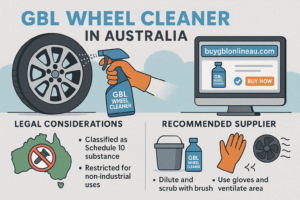 buy gbl wheel cleaner online australia, gbl wheel cleaner australia, gbl cleaner australia, gbl wheel cleaning solvent, buy gbl solvent australia, gbl wheel cleaner for sale australia, order gbl wheel cleaner australia, gbl legal wheel cleaner australia, industrial gbl wheel cleaner australia, best gbl wheel cleaner australia, pure gbl wheel cleaner australia, gbl wheel cleaner 2026 australia, where to buy gbl wheel cleaner australia, gbl wheel cleaner online store australia, gbl heavy duty wheel cleaner, gbl alloy wheel cleaner australia, gbl chrome wheel cleaner australia, gbl industrial solvent australia, gbl chemical cleaner australia, gbl cleaning agent australia, gbl 99% purity wheel cleaner, gbl rim cleaner australia, buy gbl online australia, gbl supplier australia, gbl shop australia, gbl solvent supplier australia, safe gbl wheel cleaner australia, legal gbl wheel cleaner australia, approved gbl wheel cleaner australia, australian gbl wheel cleaner stock, gbl wheel cleaner stock 2026, gbl concentrate cleaner australia, how to use gbl wheel cleaner australia, gbl dilution wheel cleaner australia, gbl cleaning product australia, gbl wheel cleaner wholesale australia, gbl wheel cleaner bulk australia, gbl trusted supplier australia, buy gbl solution australia, gbl automotive cleaner australia, gbl professional wheel cleaner, gbl for industrial use australia, industrial wheel cleaning solvent australia, gbl wheel cleaning agent online australia, gbl wheel cleaner shipping australia, gbl wheel cleaner delivery australia, gbl online retailer australia, best place to buy gbl australia, gbl chemical supply australia, gbl for car wheels australia, strong solvent wheel cleaner australia, rim cleaning gbl australia, brake dust remover gbl, gbl wheel cleaning formula australia, gbl wheel cleaner concentration australia, gbl chemical supplier australia, gbl cleaning solvent for rims, gbl cleaner for alloy wheels australia, gbl shop online australia, gbl discount australia, cheap gbl wheel cleaner australia, gbl wheel cleaner legit supplier, gbl wheel cleaner guide australia, gbl wheel cleaner faq australia, gbl wheel cleaner reviews australia, high strength gbl wheel cleaner australia, automotive wheel cleaner gbl australia, purchase gbl australia, gbl fluid australia, pure gbl formula australia, gbl wheels cleaning solution, gbl chemical online australia, gbl trusted vendor australia, gbl compliant wheel cleaner australia, australian gbl chemical store, gbl solvent online shop australia, gbl industrial chemical australia, buy strong wheel cleaner australia, industrial brake cleaner gbl, heavy duty wheel cleaner australia, degreasing solvent gbl, gbl cleaning solvent online, gbl rim cleaning solution australia, safe to buy gbl australia, where can I buy gbl australia, gbl chemical stock australia, gbl product catalog australia, gbl wheel cleaner how it works, strong gbl wheel cleaning power, gbl for detailing australia, gbl detailing chemical australia, professional gbl wheel cleaner, authorised gbl wheel cleaner australia, gbl cleaner 2026 australia, gbl wheel cleaner compliance australia, gbl import laws australia, australian border force gbl rules, is gbl legal to buy australia, can I buy gbl wheel cleaner australia, gbl alternatives australia, gbl vs other wheel cleaners, gbl chemical breakdown, industrial solvent sale australia, gbl high purity wheel cleaner, gbl formula for wheels, chemical wheel cleaning gbl australia, pure gbl rim cleaning agent, gbl chemical shipping australia, gbl domestic supply australia, solvent wheel cleaner australia, gbl online purchase guide, gbl cleaning chemical australia, best place to buy gbl wheel cleaner, gbl product availability australia, buy gbl wheel cleaner instantly australia, online gbl store australia, gbl wheel cleaner free shipping australia, gbl premium chemical australia, gbl dilution guide, gbl solvent for car wheels, gbl vs alkaline wheel cleaners, gbl vs iron remover australia, gbl professional detailing cleaner, strongest wheel cleaner australia, gbl cleaning solution australia